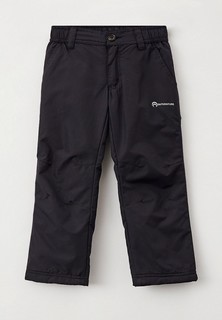 Брюки утепленные Outventure