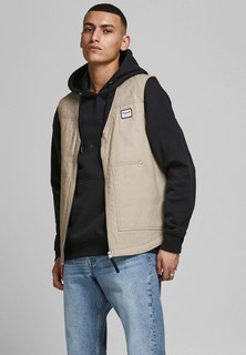 Жилет Jack & Jones