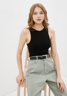 Боди Missguided
