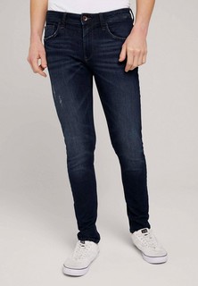 Джинсы Tom Tailor Denim