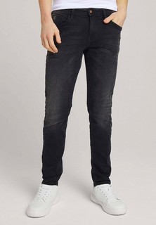 Джинсы Tom Tailor Denim