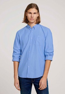 Рубашка Tom Tailor Denim