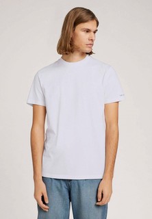 Футболка Tom Tailor Denim