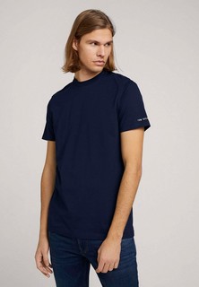 Футболка Tom Tailor Denim