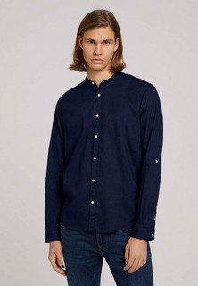 Рубашка Tom Tailor Denim