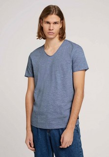 Футболка Tom Tailor Denim