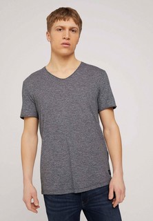 Футболка Tom Tailor Denim