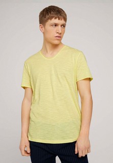 Футболка Tom Tailor Denim