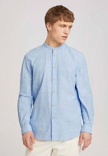 Рубашка Tom Tailor Denim