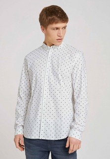 Рубашка Tom Tailor Denim