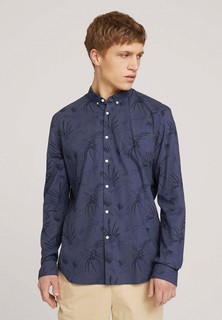 Рубашка Tom Tailor Denim