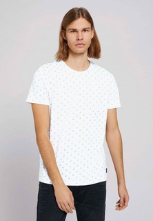 Футболка Tom Tailor Denim