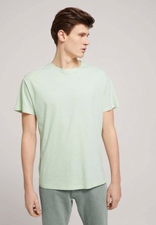 Футболка Tom Tailor Denim