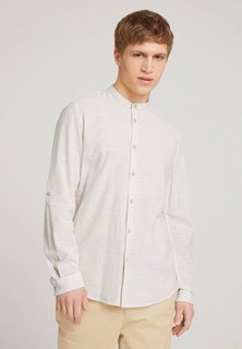 Рубашка Tom Tailor Denim