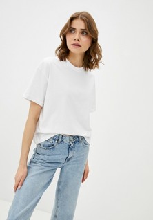 Футболка Befree