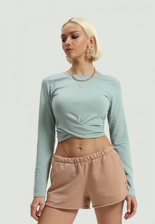Топ Lezzarine
