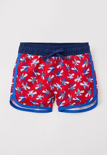 Шорты для плавания Chicco