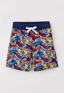 Шорты для плавания Chicco
