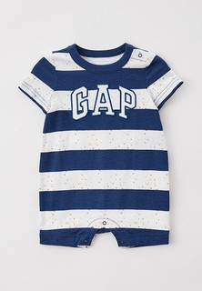 Комбинезон бельевой Gap