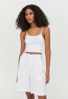 Топ Pull&Bear