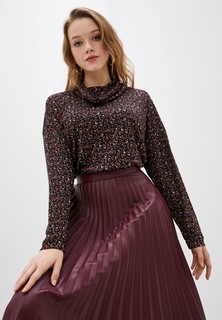 Водолазка Toku Tino