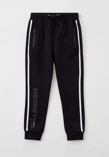 Брюки спортивные Sarabanda
