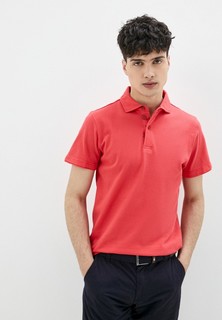 Поло Bakers Bakers