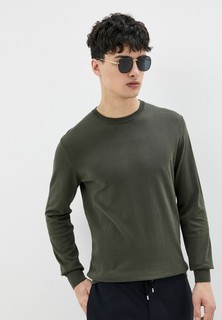 Джемпер Strellson