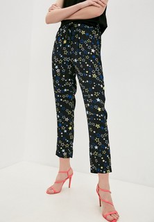 Брюки Love Moschino