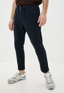 Брюки спортивные Strellson