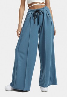 Брюки спортивные Lezzarine