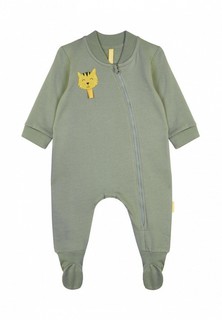 Комбинезон домашний Kogankids