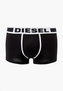 Трусы Diesel