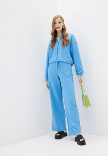 Костюм спортивный Shartrez