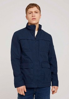 Куртка Tom Tailor Denim