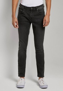 Джинсы Tom Tailor Denim