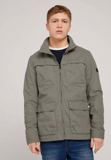 Куртка Tom Tailor Denim
