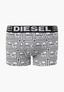 Трусы Diesel
