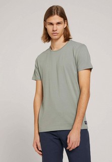 Футболка Tom Tailor Denim