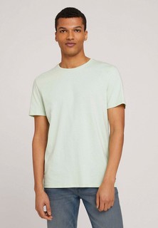 Футболка Tom Tailor Denim