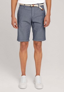 Шорты Tom Tailor Denim