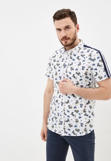 Рубашка Brave Soul