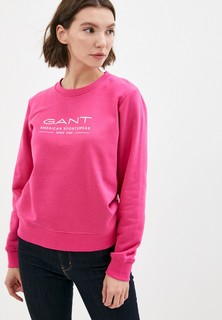 Свитшот Gant