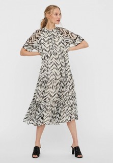 Платье Vero Moda