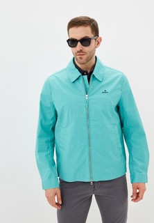 Ветровка Gant
