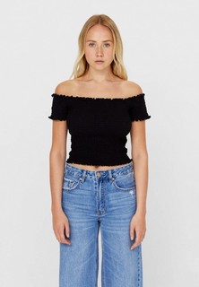Топ Stradivarius
