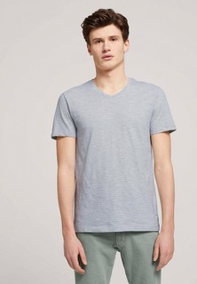 Футболка Tom Tailor Denim