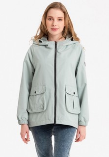 Куртка Lab Fashion