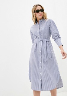 Платье Mango