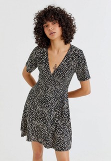Платье Pull&Bear